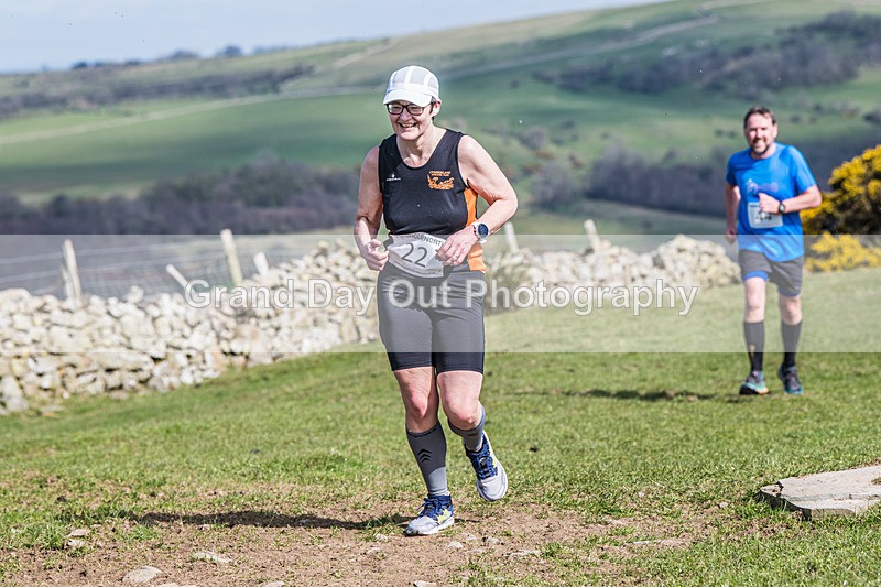 Isel Cross-448 - Isle Cross Race Saturday 8th April 2023