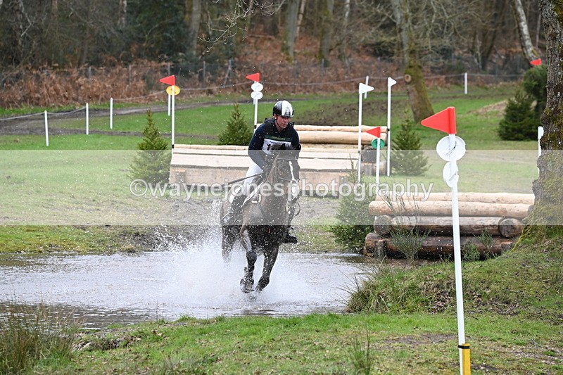 WJ6_2581 - Time 13:59 to 14:15