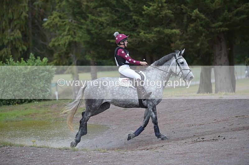 NGP_2435 - XC Time 11:37 to 11:57