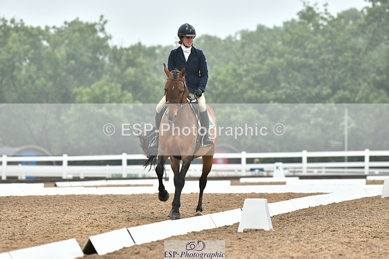 230708A-144214-03500 - Prelim 14