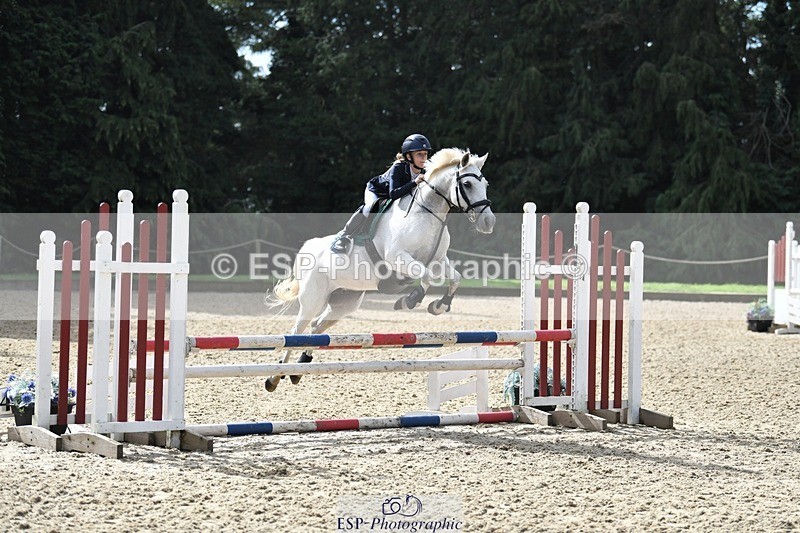 230820-101647-00177 - 80cm - Round 1