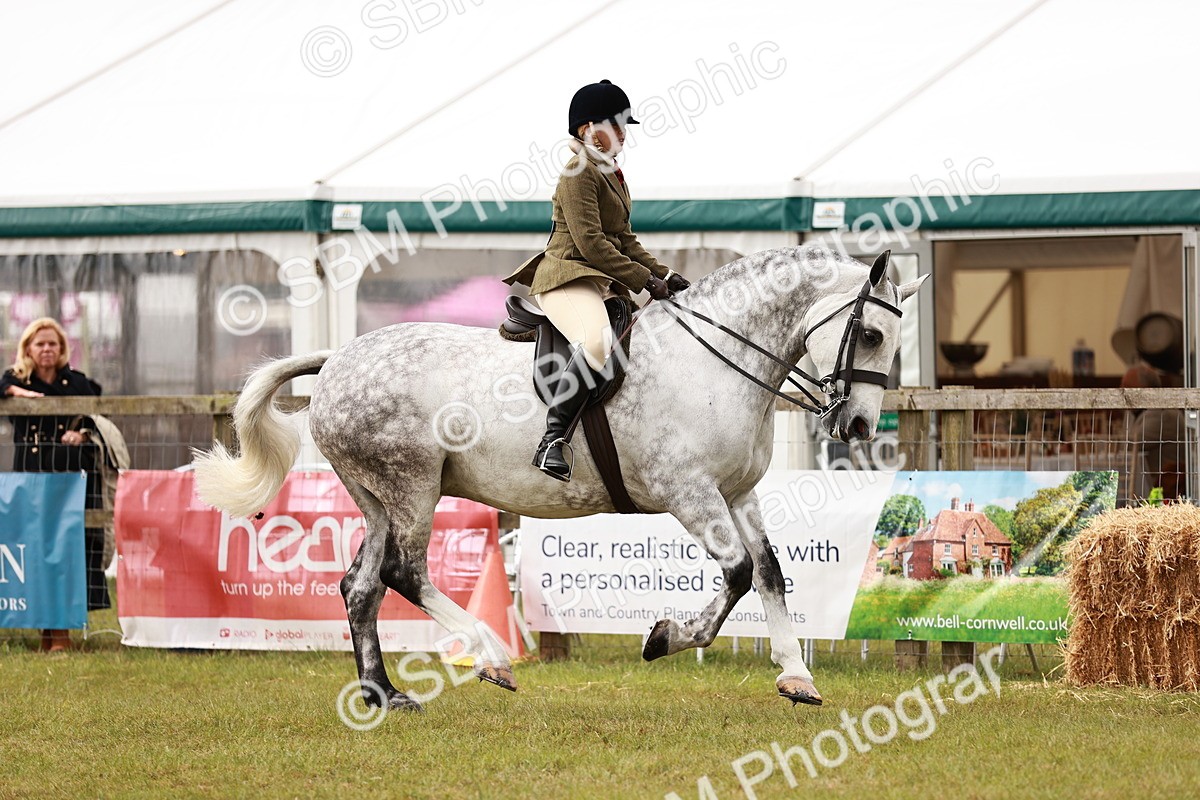 SBM_13000 - Class 85-87 - RIHS Cobs