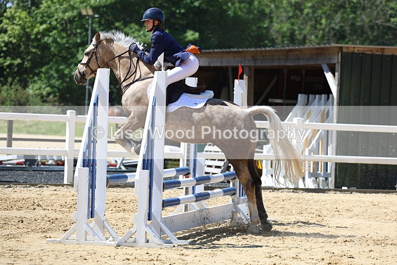 3E7A9364 - Class 7: Senior 70cm