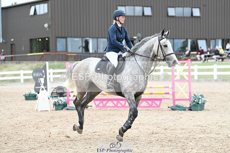 250803-115356-12796 - Cls 33 85cm National Amateur Championship Qualifier
