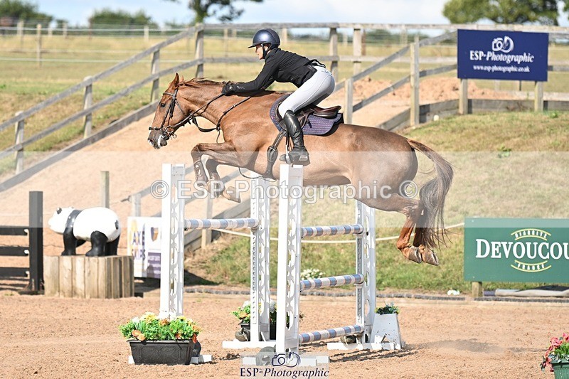 250726-172517-07873 - Cls 17 National 1.30m