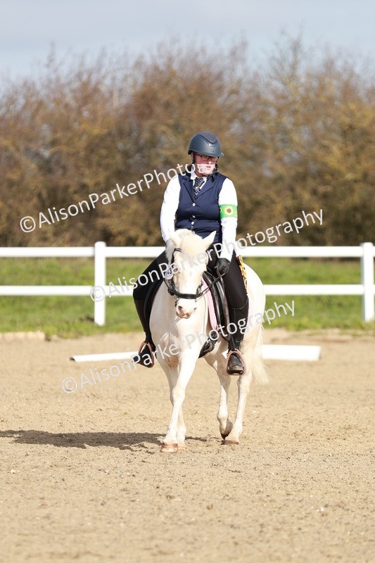 20260314-1098 - DR2 - Intro 3