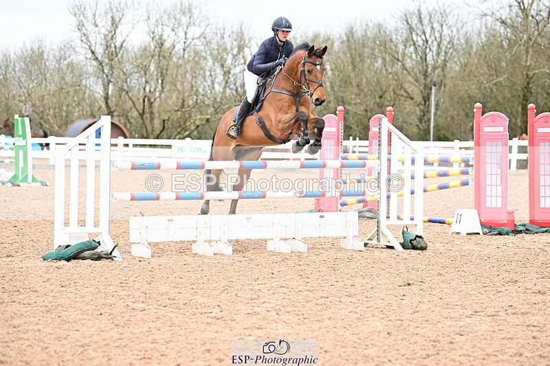 240224A-114819-03494 - Cls 11 Snr 1.05m and 1.10m Open