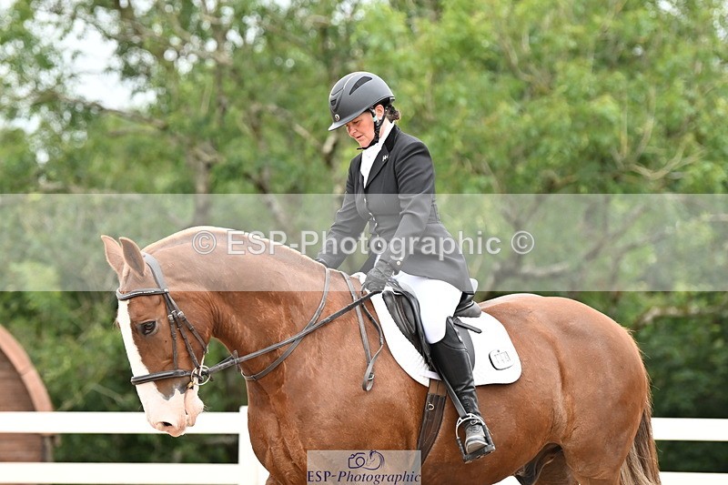 240817A-143349-09483 - 140-Kirsty.Clackworthy-Stitch.1