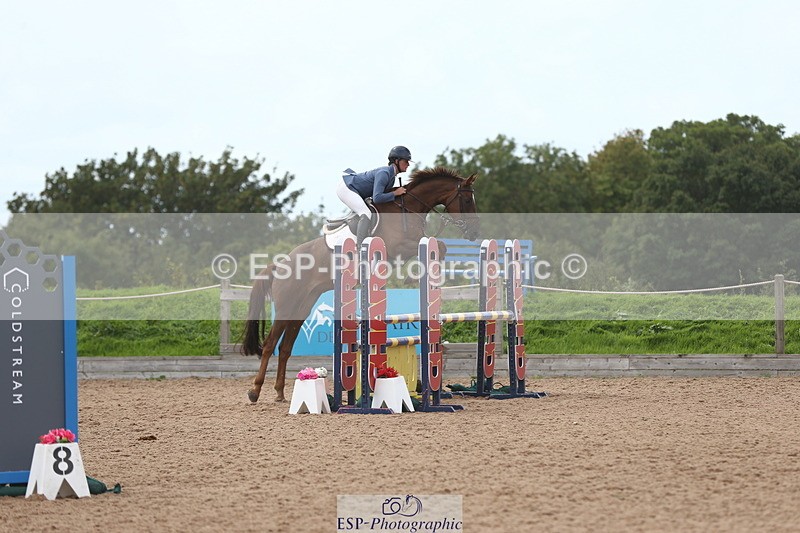 230812A-134147-10414 - Cls 35 Chard Eq 4Yr Old Champs