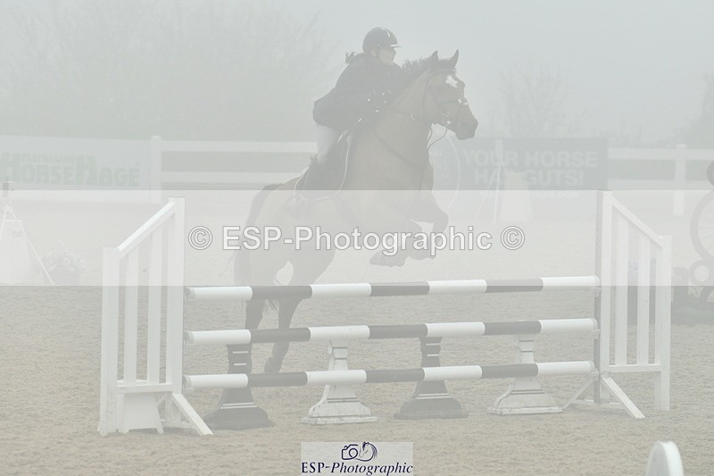 230506A-123538-06041 - Cls 28 95cm Amateur Quali