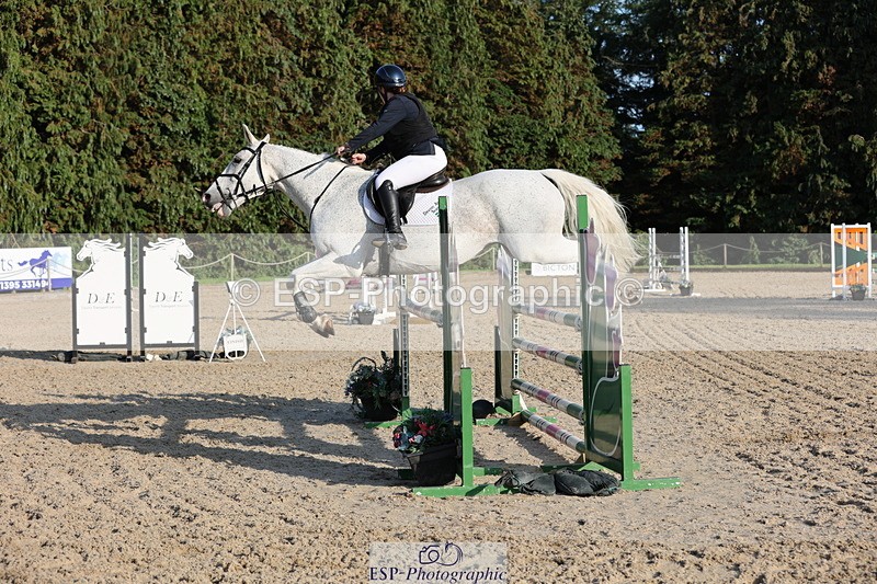 250614A-190653-08930 - Cls 34 Area Team Competition