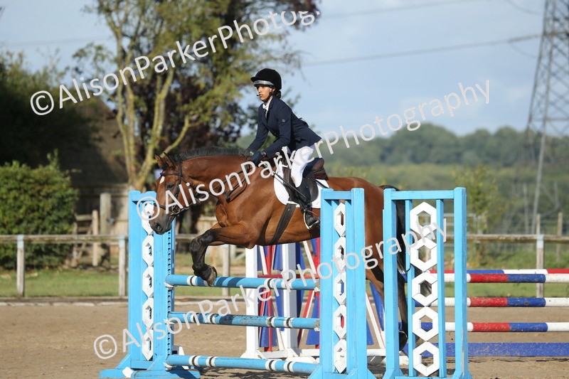 20250831-2606 - Class 7 - 1.00m