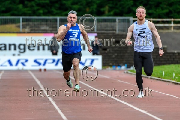 NYS2025-927288 - Set One