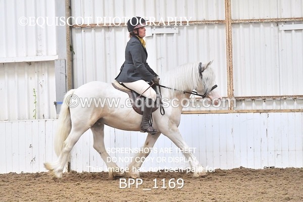 BPP_1169 - RING 2