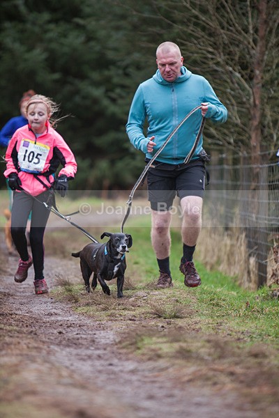 IMG_8010 - CSS Mugdock 2020