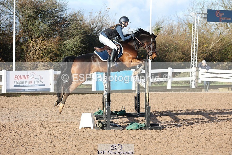 241201X-114003-00909 - Classes 06-09 Jnr 110-115-120-125