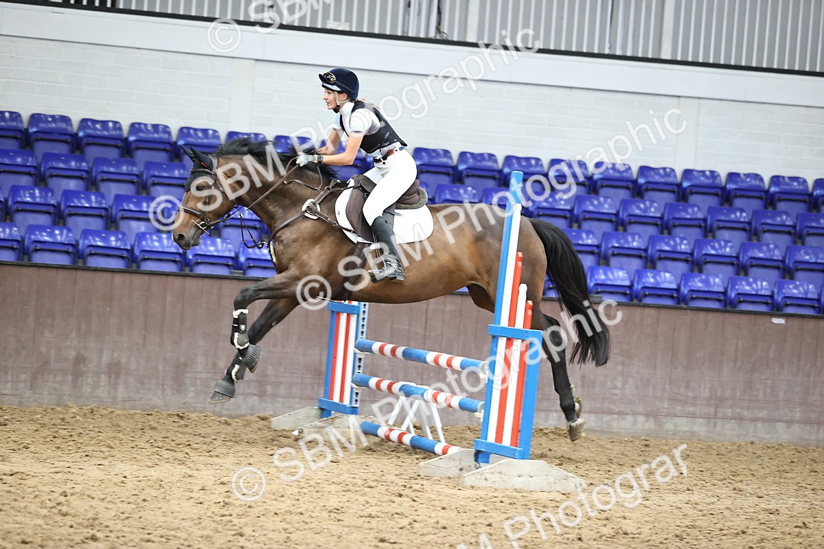 SBM_003129 - SJ - 80cm