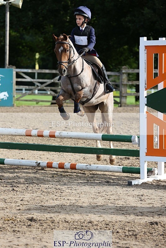 230825-090142-07367 - Round 1 Start to 10.35 coursewalk