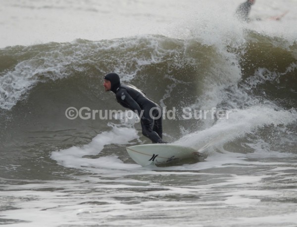 DSC_7987 - Llyn Peninsular 27th January 2016
