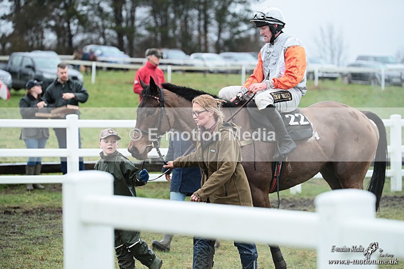 PtP 080226  676 - Combined Services PtP Larkhill 08/02/2026