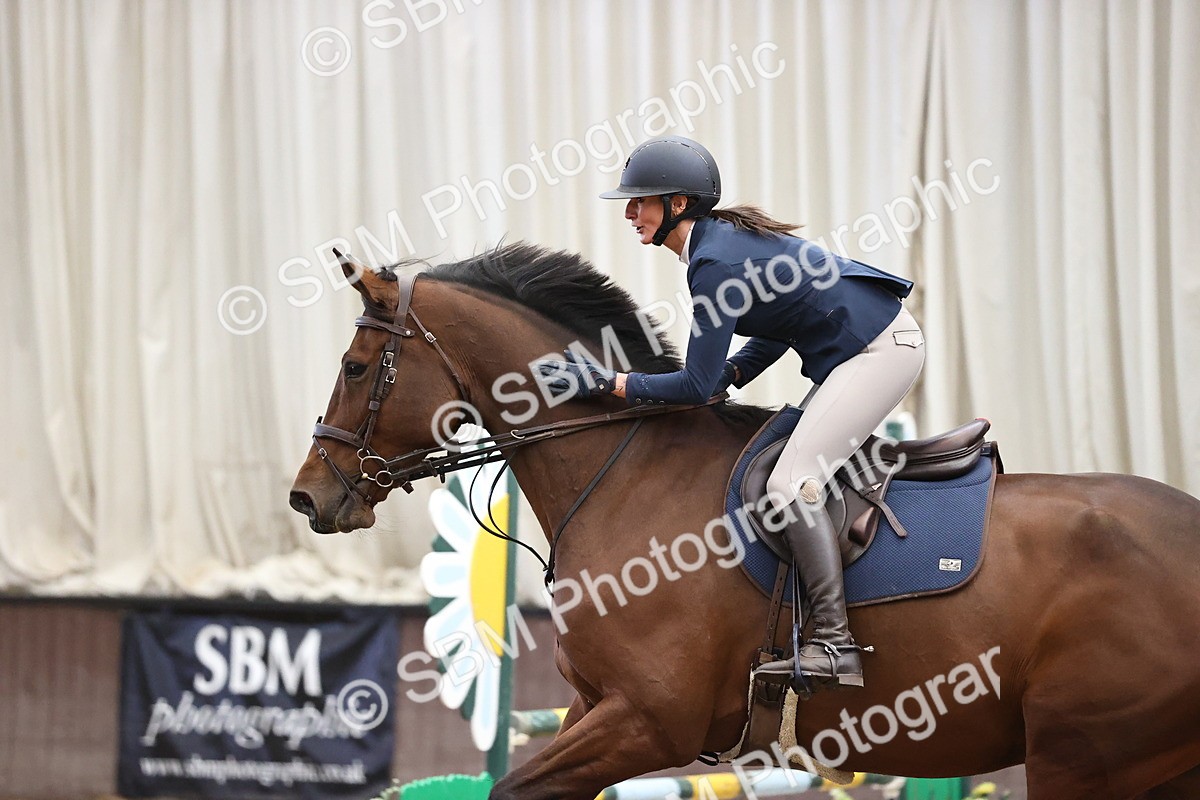 SBM_006769 - Class 18 - Senior Discovery 1.00m