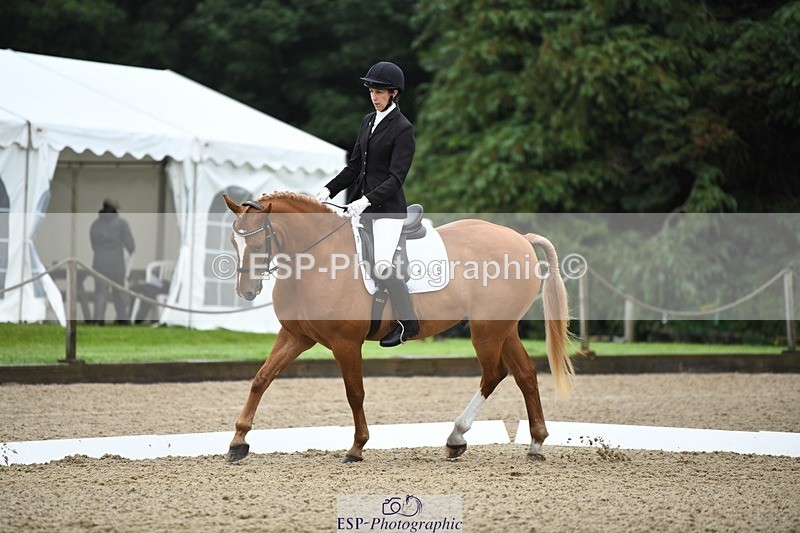 240720-111308-04215 - 155-Tamsin_OConnor-Riversides_Caballero