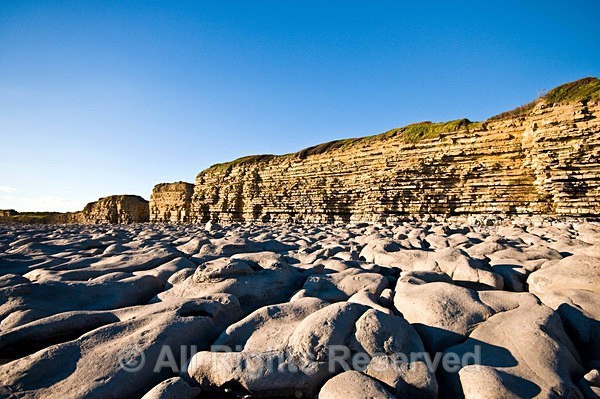 Geology1014 - Geological Wales