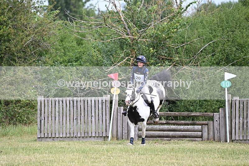 WJ6_6781 - 80cm XC Pairs