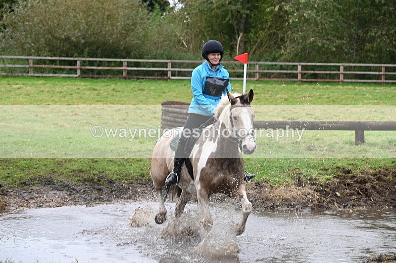 WJ6_7802 - Time at Photographer 13:23 to 13:49