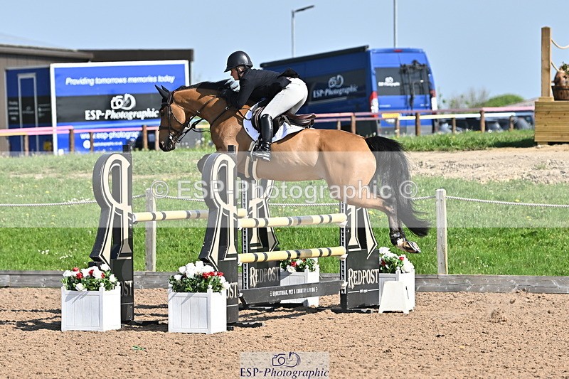 240509A-094518-00656 - Cls 8 Foxhunter