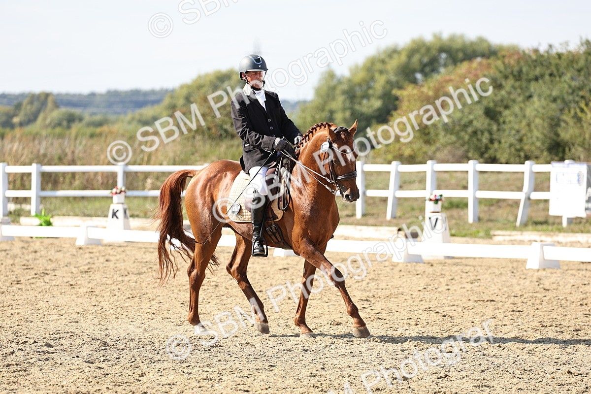 SBM_015358 - Class 9 - Advanced medium 3