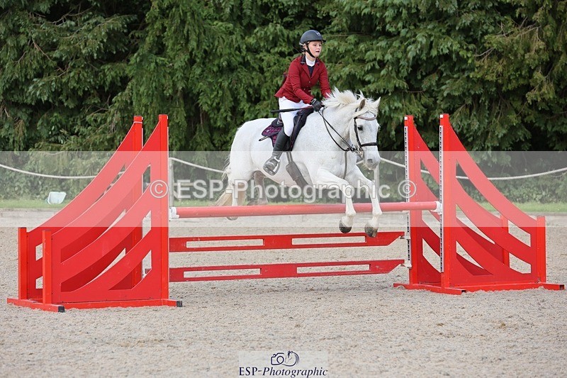 240615-171935-02552 - Cls 13&14 Club and Schools 90cm