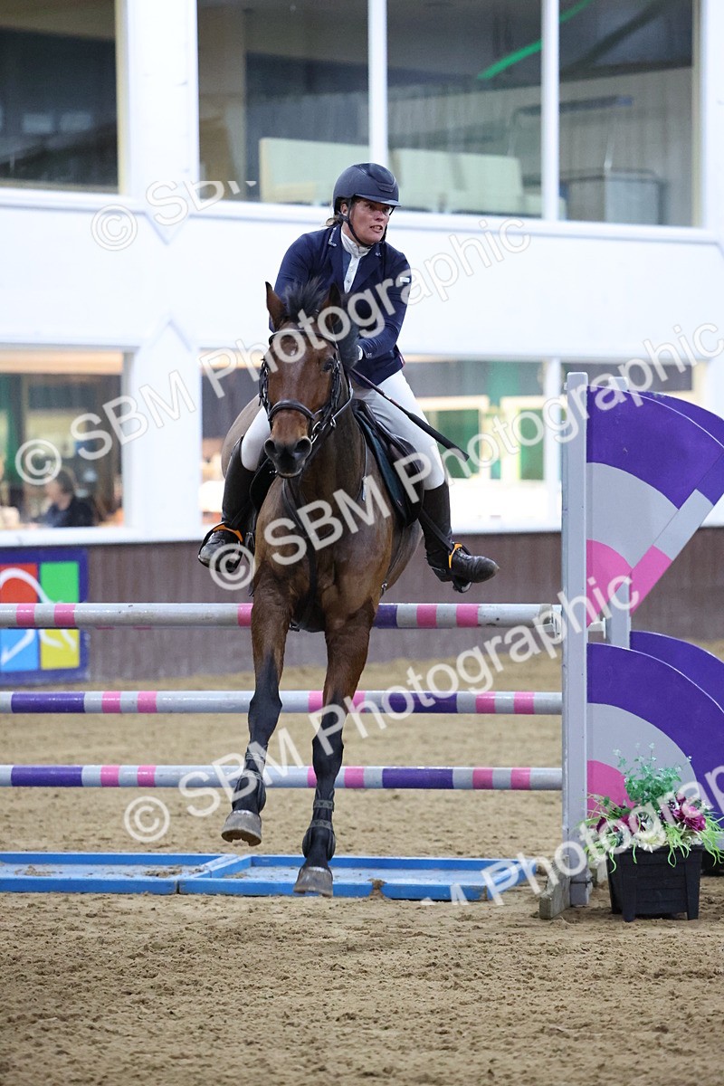 SBM_005107 - Race 2 - 1.10m