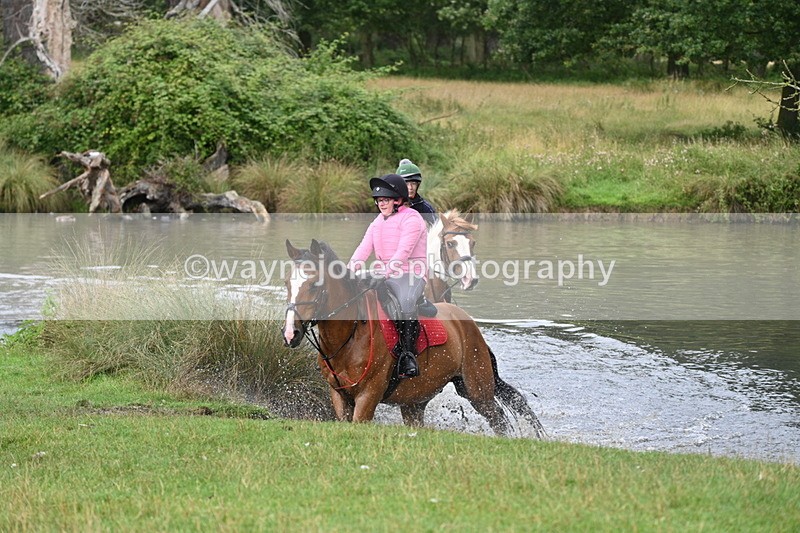 WJ7_9506 - Time at Water 12:24 to 13:32