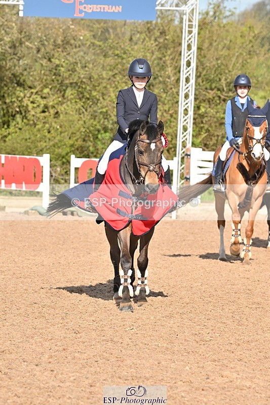 240419A-091724-05667 - Cls 42, Ponies Mini 1.10m