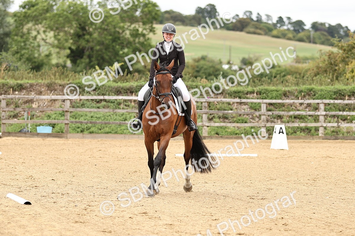 SBM_002184 - Prelim 1