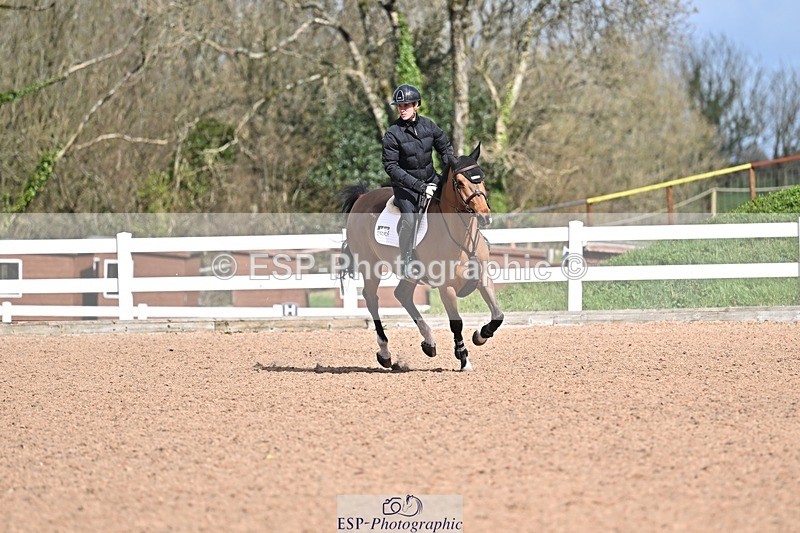 260325-105852-00144 - Cls 0+1 Clear Round, British Novice and 90cm