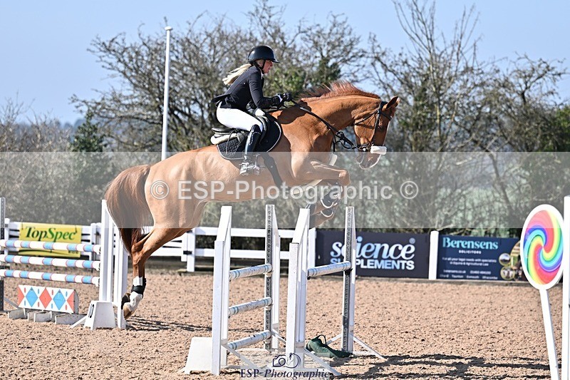 260304-120548-00310 - Cls 3 Snr 1.05m Open