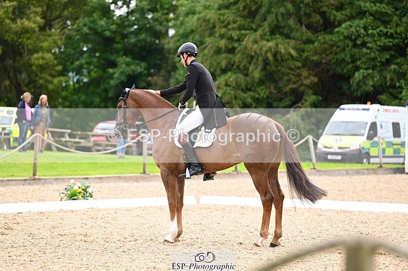 240524-091527-07754 - 503-THE_PARTNER-Will_Rawlin