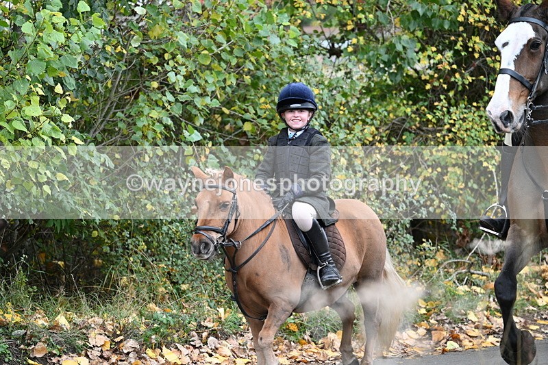 WJ7_7389 - Walk Home..