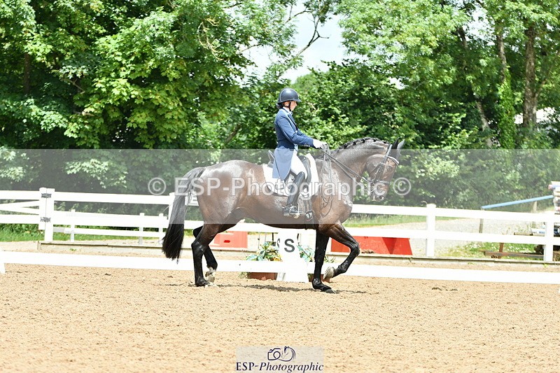 230702A-133934-09871 - Cls 40,41+39 Music Inter, FEI Inter I + II