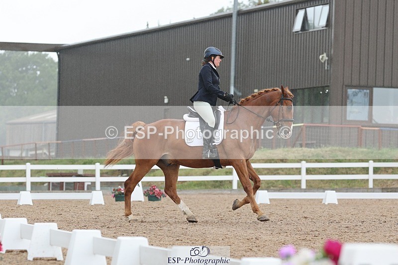 250622-120416-15152 - Cls 47 Novice 5, 11.30am to End