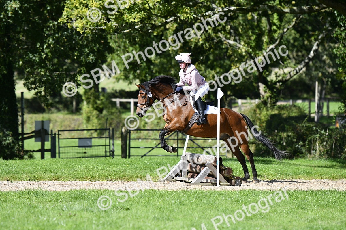 SBM_05437 - E2B - Eventers Challenge 70cm Open
