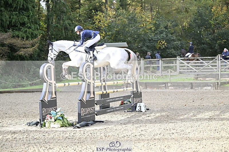 251025A-101448-18072 - A-011-Tara.Moore