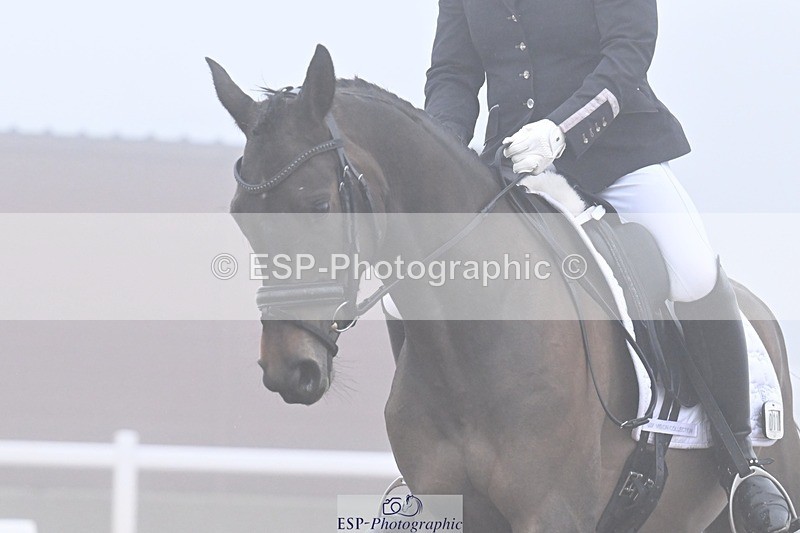 260215-095406-05779 - 011-Gail.Allum