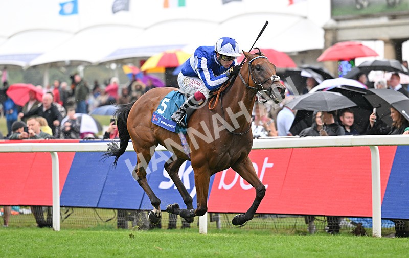200826-061 The Lost King - Race 3 15.00pm Sir Kevin Sinfield 7 In 7 Grand Finale Handicap