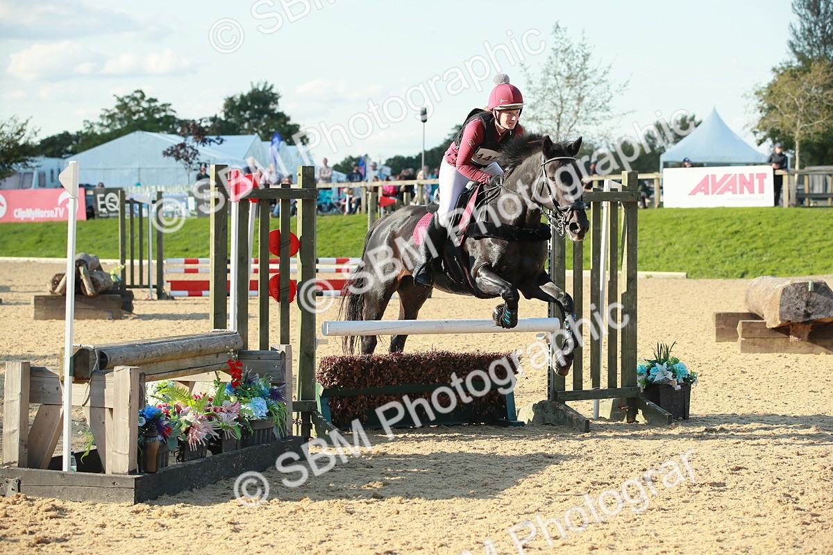 SBM_28914 - E12 - Eventers Challenge 70cm Championships