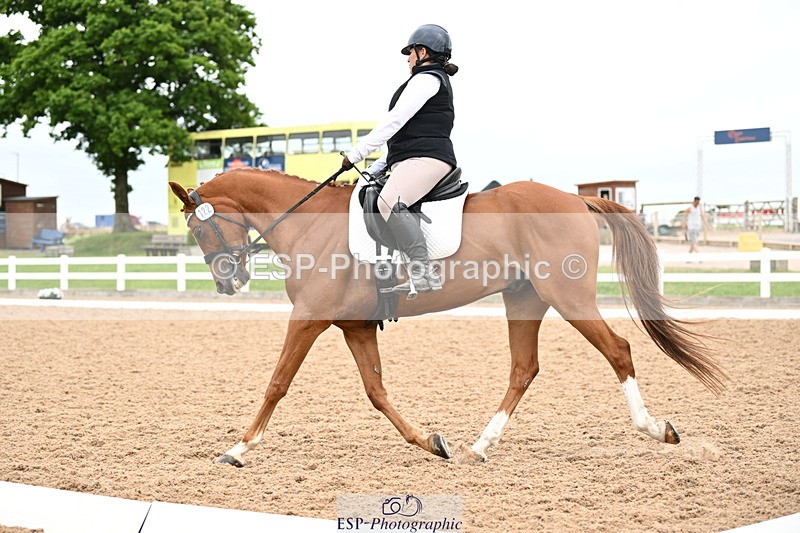 240623A-122049-18002 - Cls 33+34 Quest Novice 27