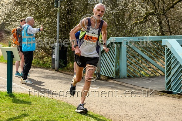 Livirelays25-914529 - Male Set One