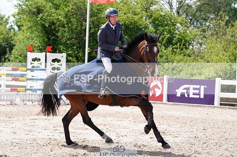 250425-130914-09266 - Cls 56 Veterans Mini Tour